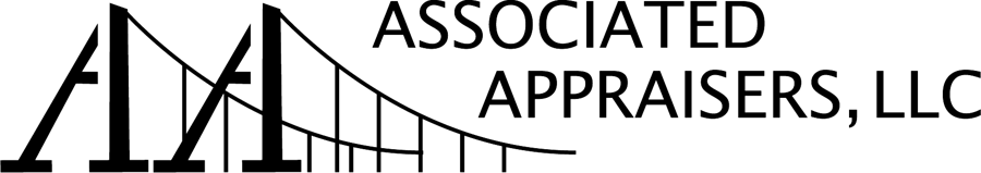 Associated Appraisers, LLC logo